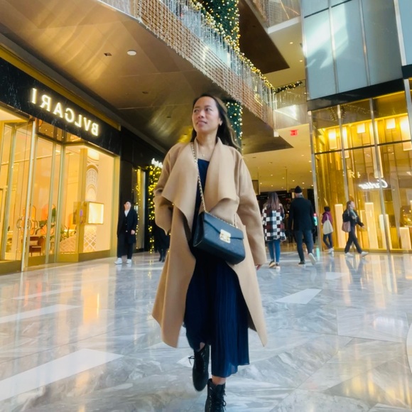 Meet your Posher, Arnie - Picture 2 of 4